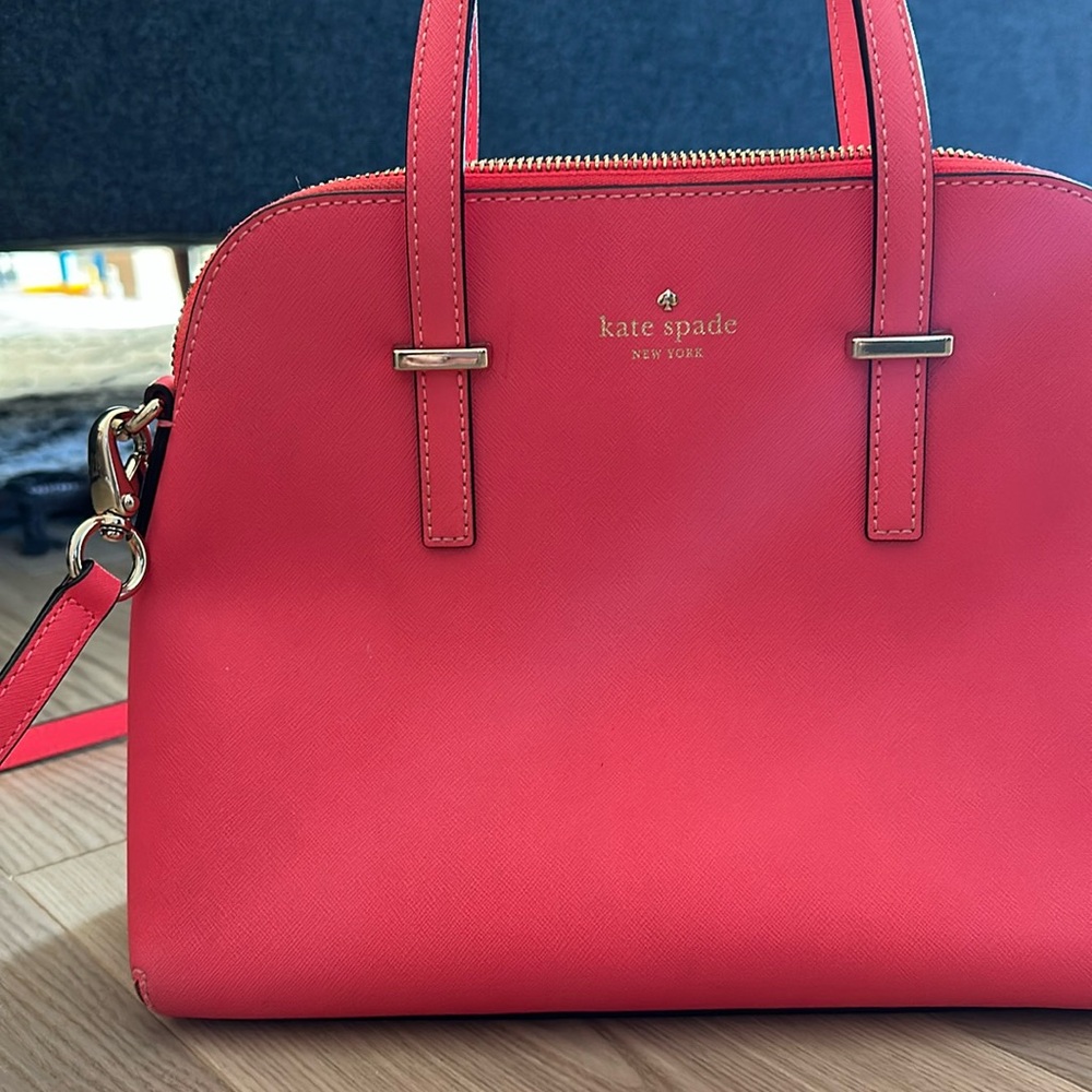 Kate Spade Cedar Street